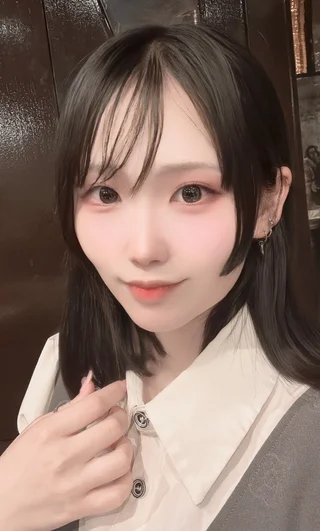 みな