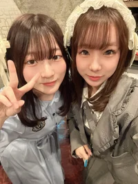 投稿：2026年2月9日 10:49