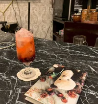 投稿：2026年2月9日 10:49