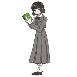 落ち着きのある衣装であなたらしくᯓ✦∘˙