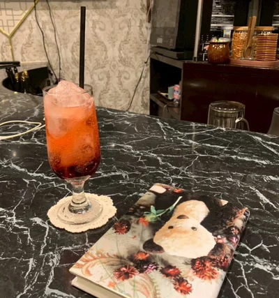 こだわりイメージ