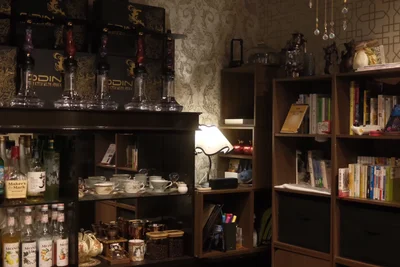 こだわりイメージ