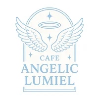 ANGELICLUMIEL