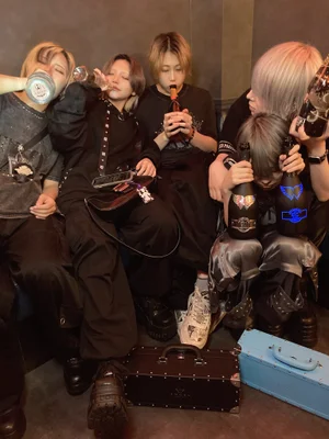 長く働きやすい環境です♡