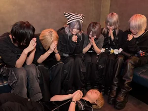 稼ぎやすいシステム♪