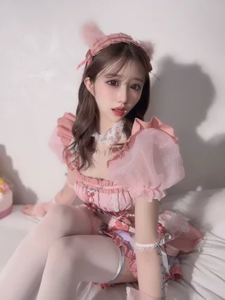 キャストイメージ