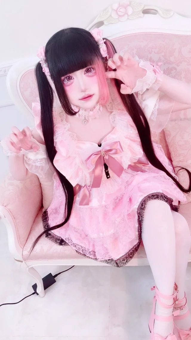 中村さんの画像1枚目