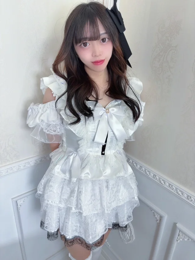 さきさんの画像1枚目