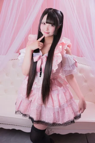 しおんさんの写真