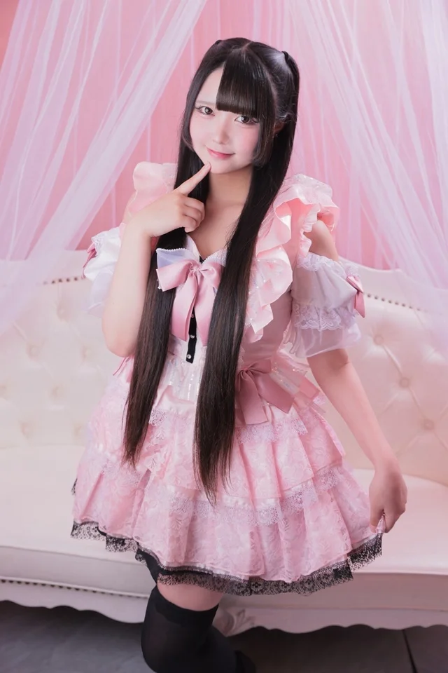 しおんさんの画像1枚目