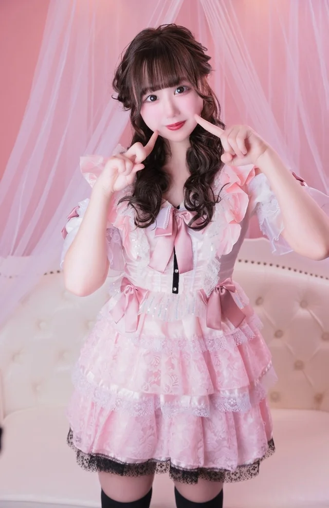 まいさんの画像1枚目