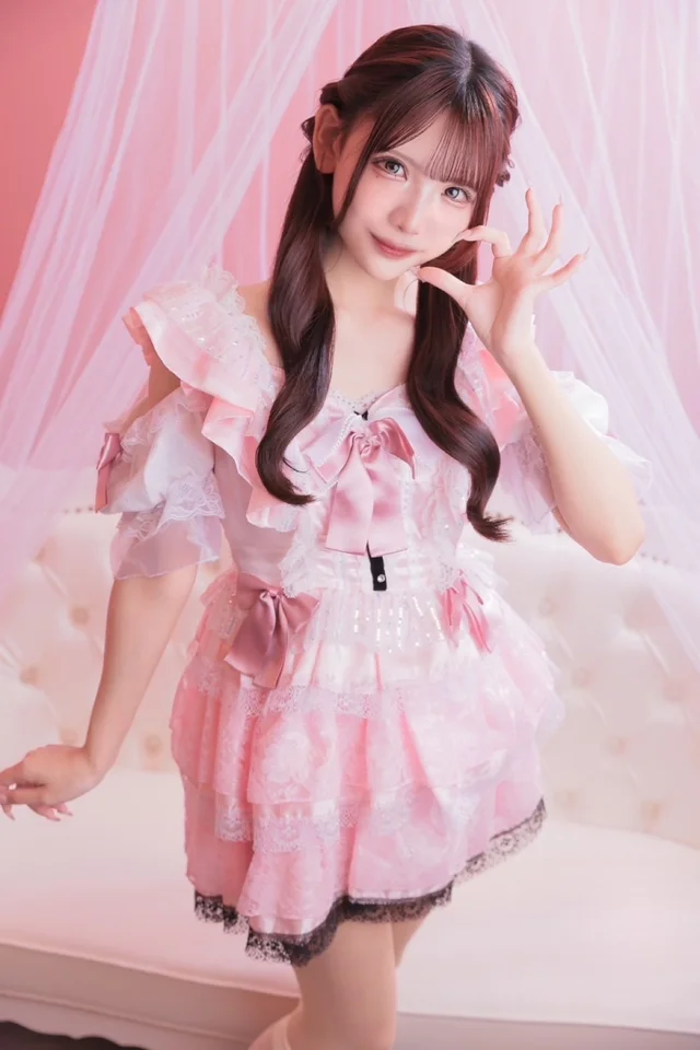 ねむたんさんの画像1枚目