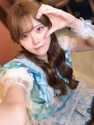 いあ