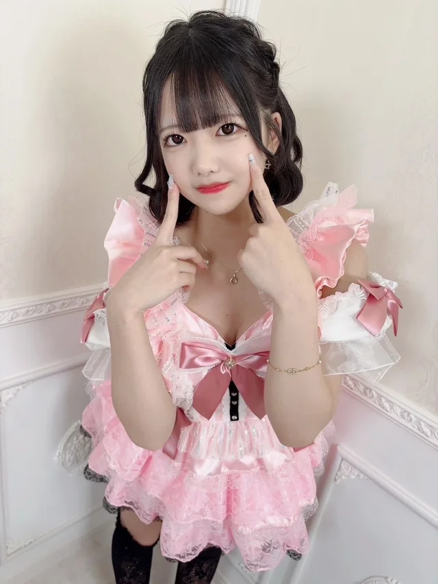 ういさんの画像3枚目