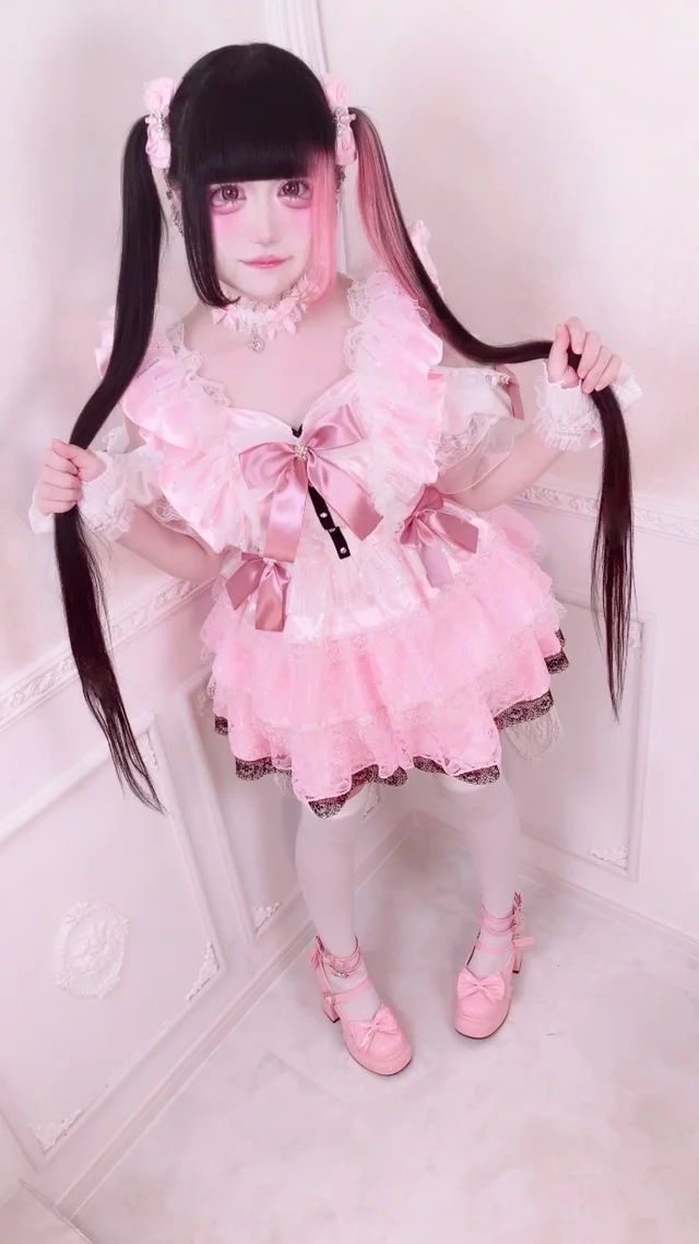 中村さんの画像2枚目