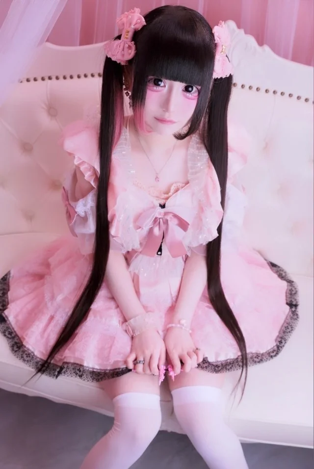 中村さんの画像2枚目