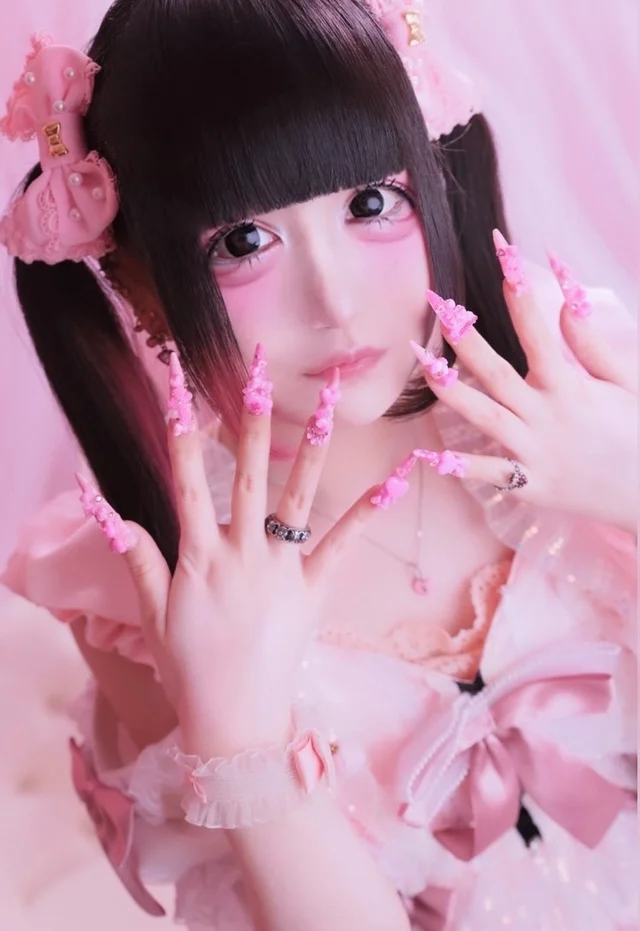 中村さんの画像3枚目