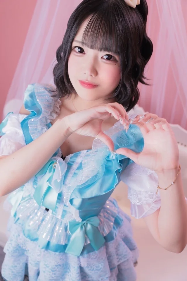 ういさんの画像3枚目