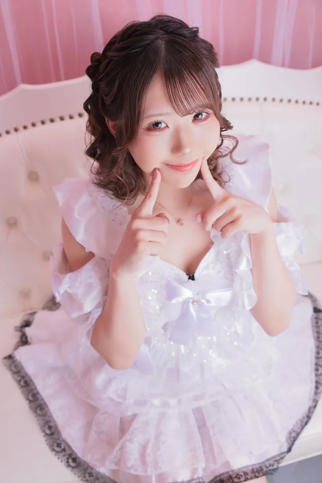 ことさんの画像3枚目