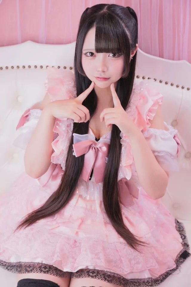 しおんさんの画像3枚目