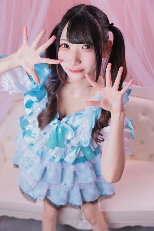 まりんさんの画像2枚目