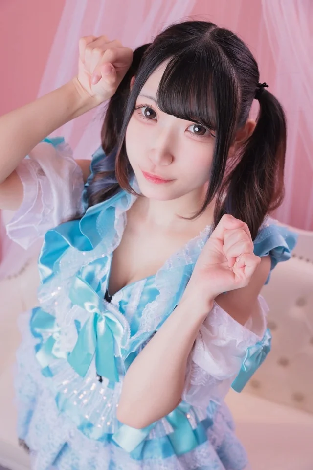 まりんさんの画像3枚目