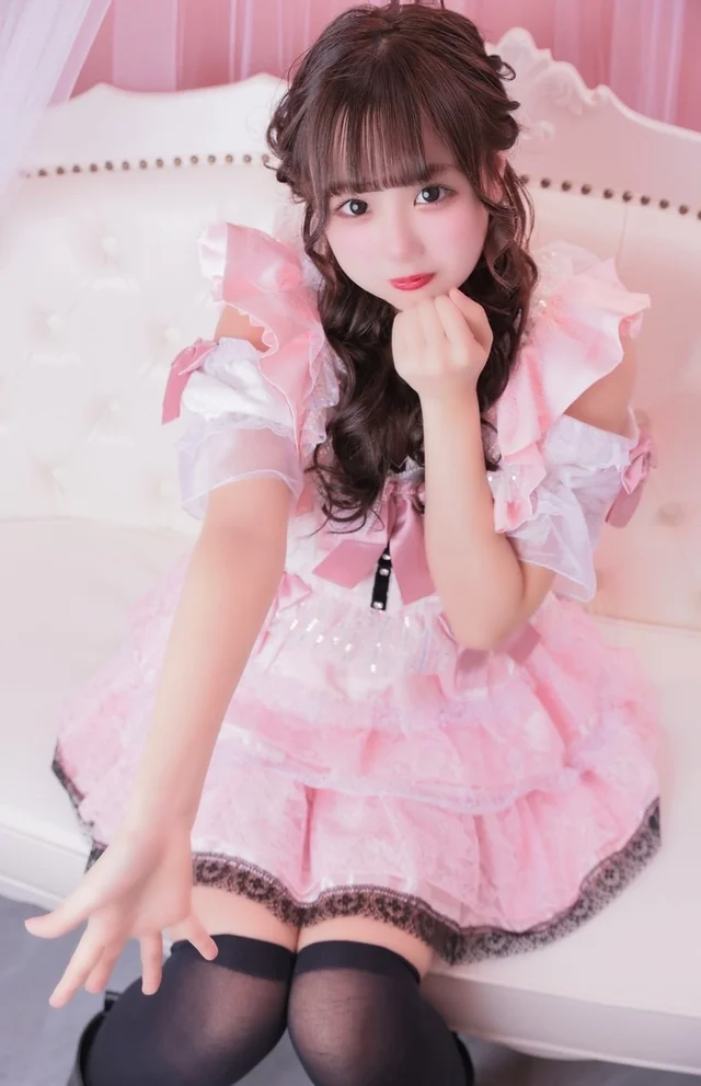 まいさんの画像2枚目