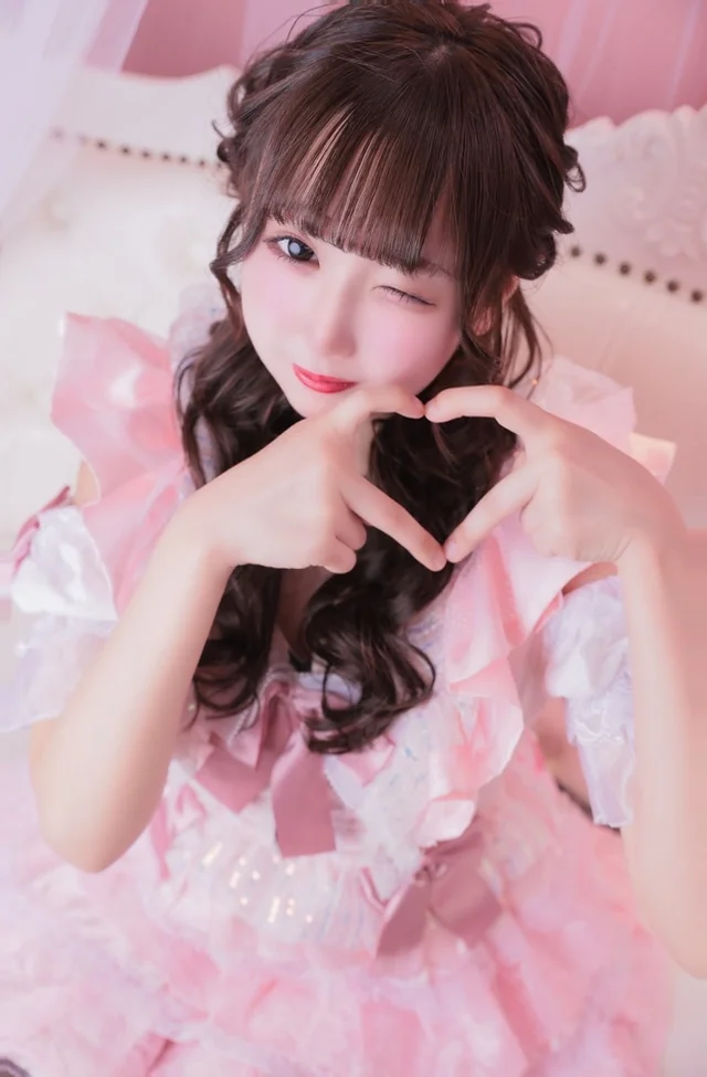 まいさんの画像3枚目