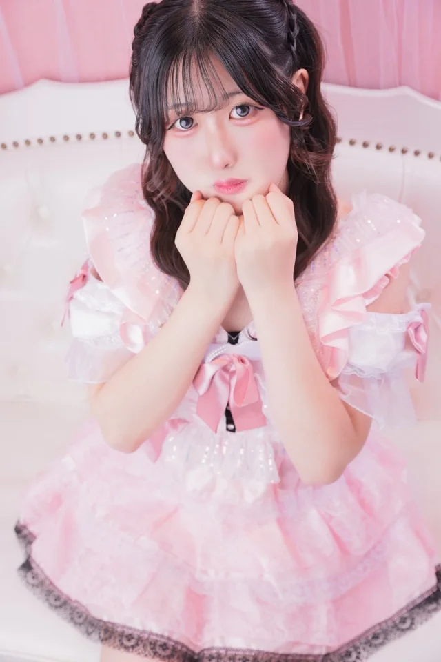こぴさんの画像2枚目