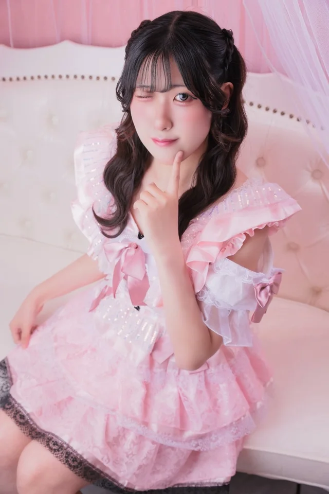 こぴさんの画像3枚目