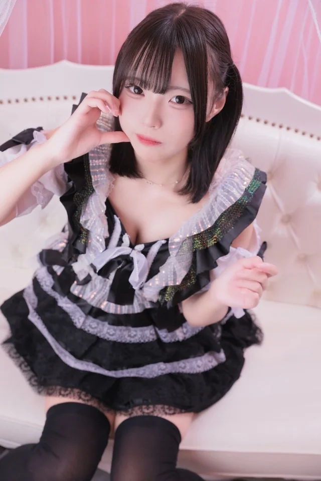 すやさんの画像3枚目