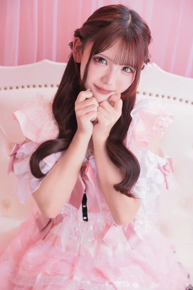 ねむたんさんの画像3枚目