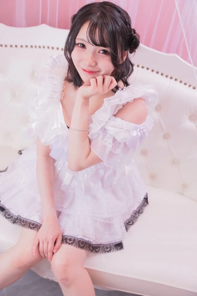 あもちさんの画像3枚目