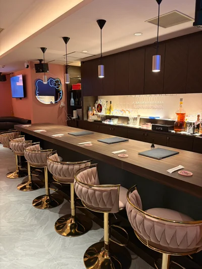 こだわりイメージ