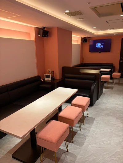 こだわりイメージ