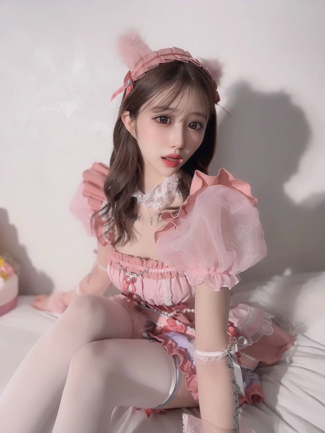 ミスノートのイメージ