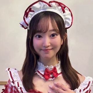 キャストイメージ