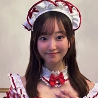 2月下旬新規グランドオープンのため女の子大募集☆