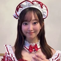 4月下旬新規グランドオープンのため女の子大募集☆