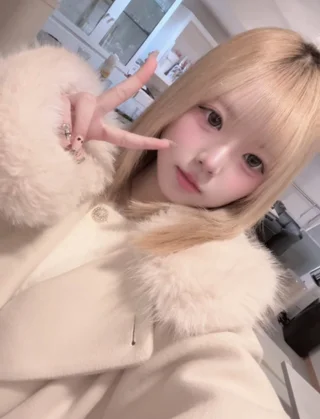 のんさんの写真