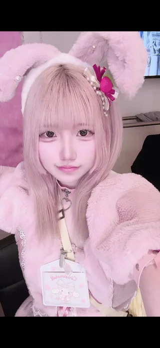 キャストイメージ