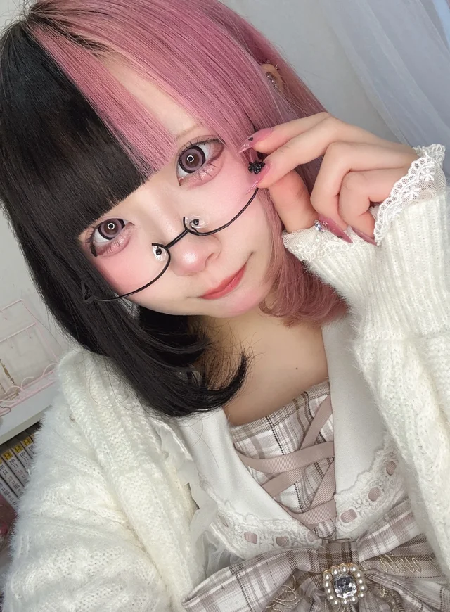 4月入店確定🔅あま🐰あなうささんの画像1枚目