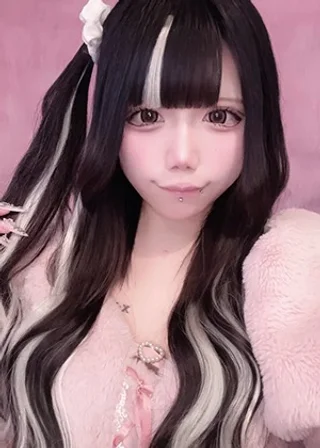 めろ🐰あなうさ。さんの写真