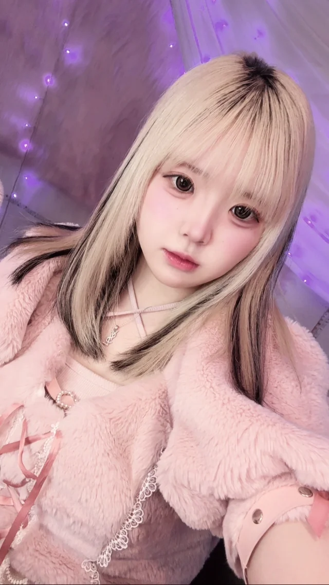 まねーじゃー🐰のん🐰あなうさ。