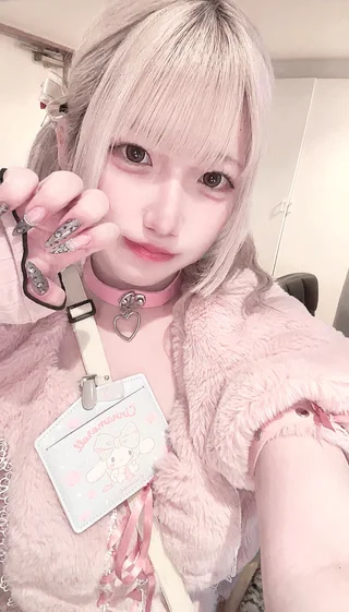 キャストイメージ