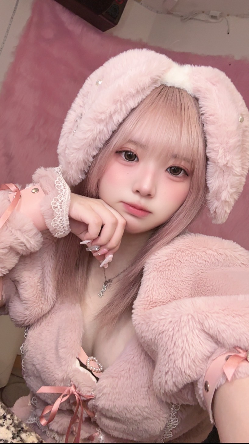 キャストイメージ