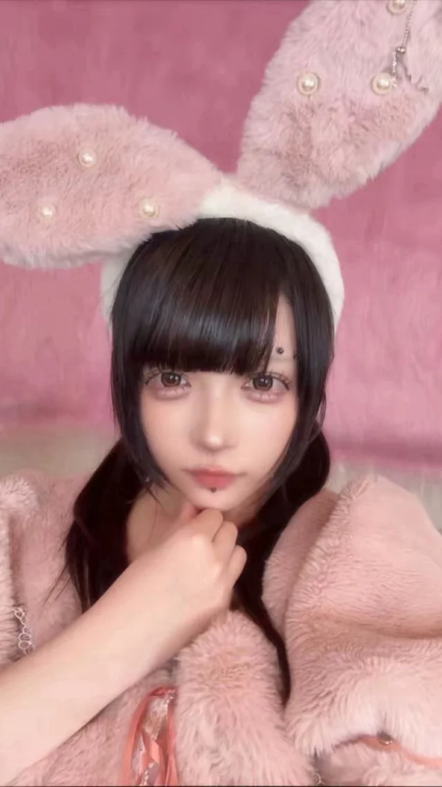 あず🐰あなうささんの画像1枚目