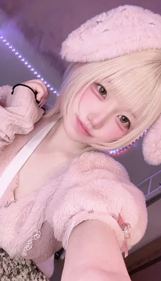 キャストイメージ