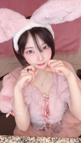 りず🐰あなうささんの写真