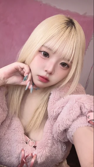 のん🐰まねーじゃー🐰あなうささんの写真